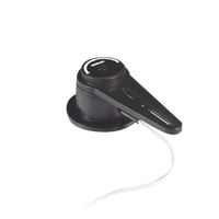 Simrad 000-10756-001 accesorio para navegador Sensor de retroalimentación del timón