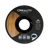 Creality 3301130001 material de impresión 3d Fibra de madera Madera 1,29 kg