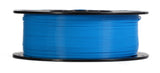 Creality 3301010279 material de impresión 3d Ácido poliláctico (PLA) Azul 1 kg