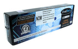 Ovaltech OTHPX03 refacción para laptop Batería, 14-K002LA, 14-K003TX, 14-K010LA