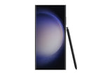 Samsung Galaxy SM-S918B teléfonos inteligentes 17,3 cm (6.8") Plana Dynamic AMOLED 2X OLED