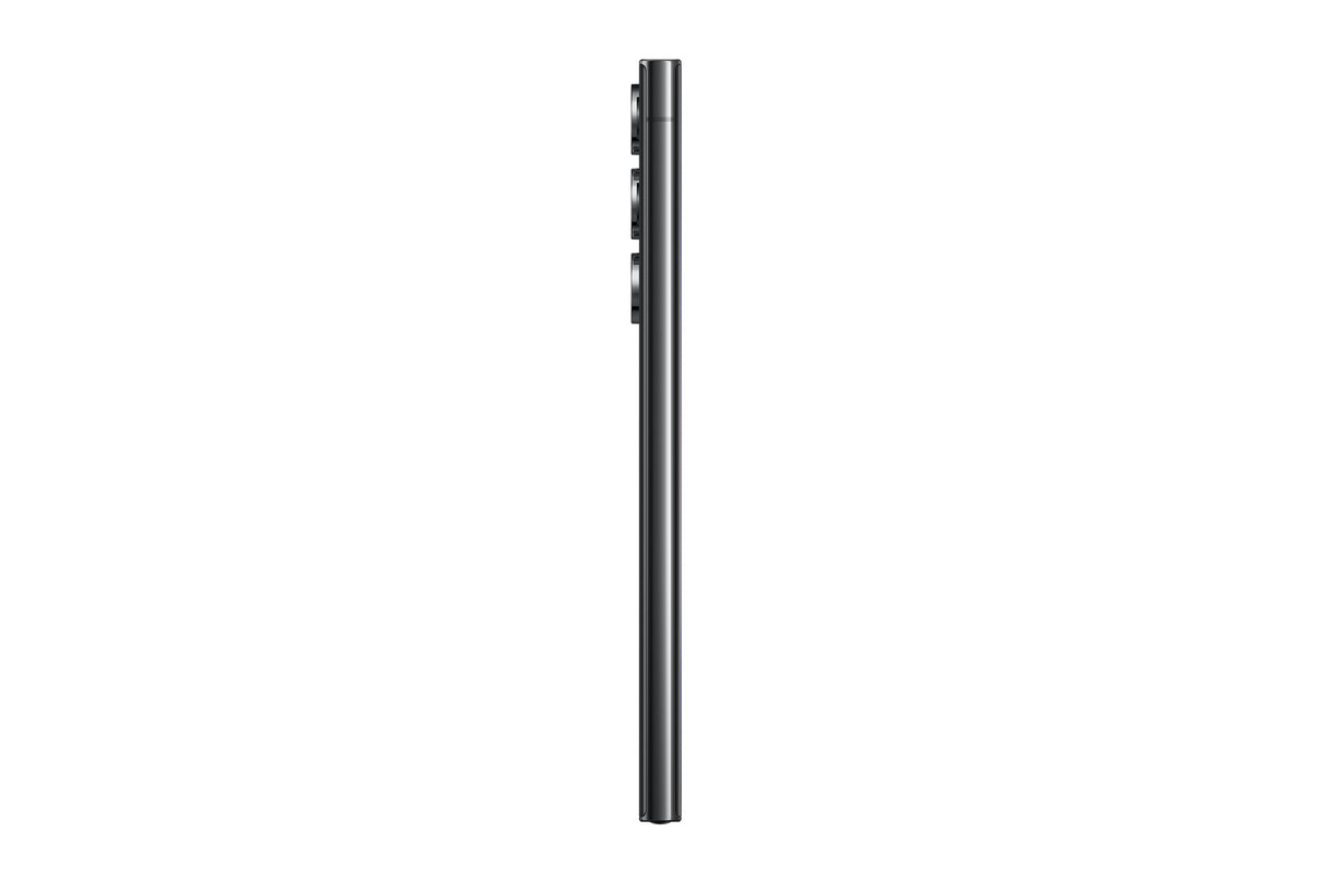Samsung Galaxy SM-S918B teléfonos inteligentes 17,3 cm (6.8") Plana Dynamic AMOLED 2X OLED