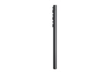 Samsung Galaxy SM-S918B teléfonos inteligentes 17,3 cm (6.8") Plana Dynamic AMOLED 2X OLED