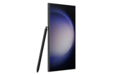Samsung Galaxy SM-S918B teléfonos inteligentes 17,3 cm (6.8") Plana Dynamic AMOLED 2X OLED