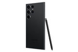 Samsung Galaxy SM-S918B teléfonos inteligentes 17,3 cm (6.8") Plana Dynamic AMOLED 2X OLED