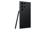 Samsung Galaxy SM-S918B teléfonos inteligentes 17,3 cm (6.8") Plana Dynamic AMOLED 2X OLED