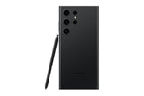 Samsung Galaxy SM-S918B teléfonos inteligentes 17,3 cm (6.8") Plana Dynamic AMOLED 2X OLED