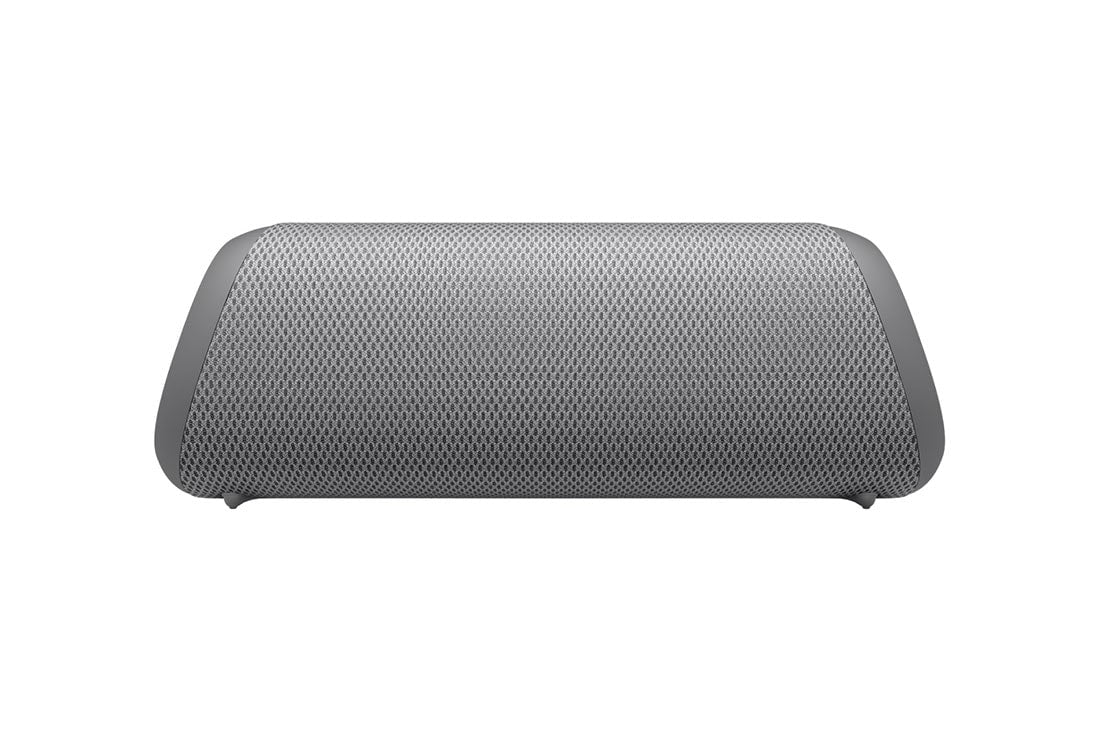 LG XG5QGR Laptop 1.0 canales 1 De 2 vías 20 W