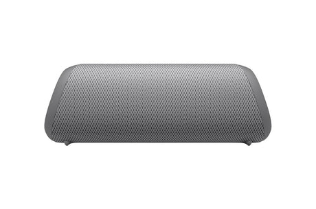 LG XG5QGR Laptop 1.0 canales 1 De 2 vías 20 W