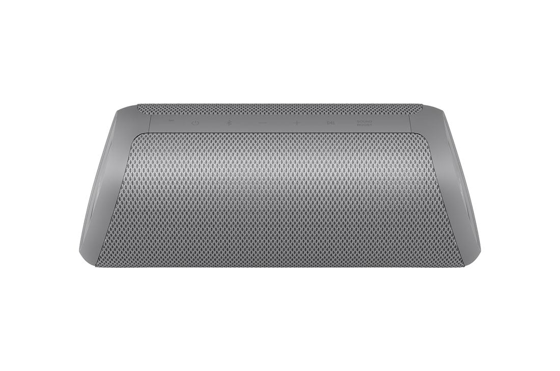LG XG5QGR Laptop 1.0 canales 1 De 2 vías 20 W