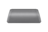 LG XG5QGR Laptop 1.0 canales 1 De 2 vías 20 W