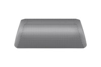 LG XG5QGR Laptop 1.0 canales 1 De 2 vías 20 W