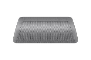LG XG5QGR Laptop 1.0 canales 1 De 2 vías 20 W