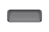 LG XG5QGR Laptop 1.0 canales 1 De 2 vías 20 W