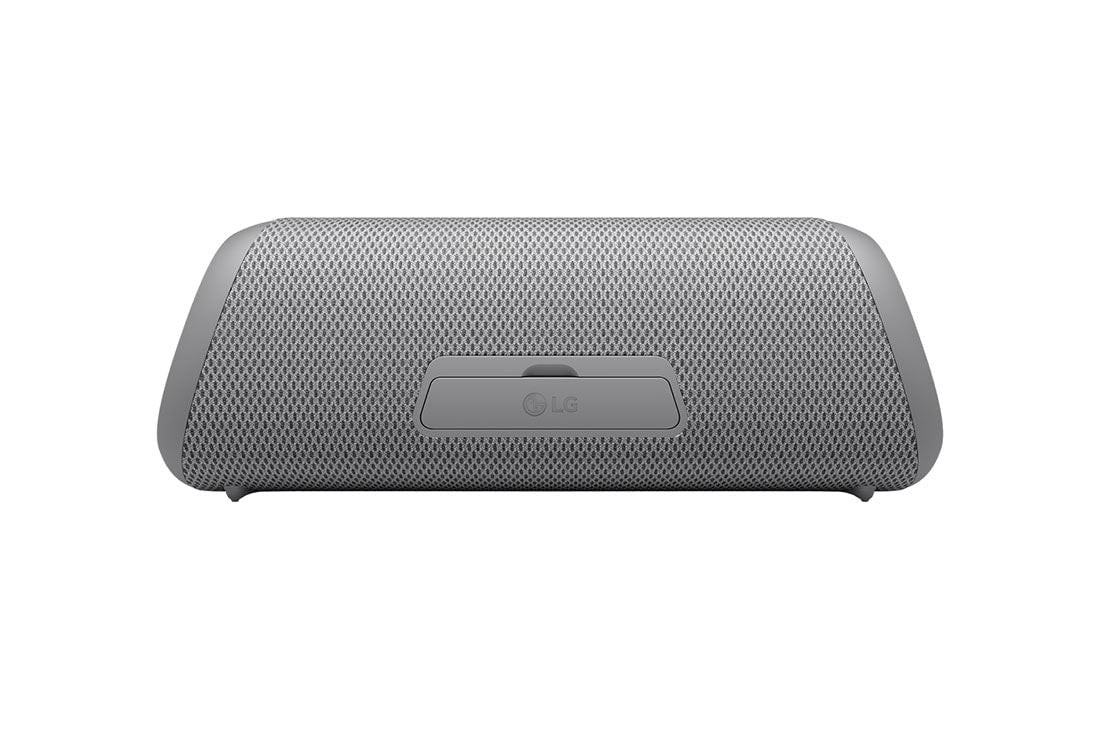 LG XG5QGR Laptop 1.0 canales 1 De 2 vías 20 W