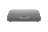LG XG5QGR Laptop 1.0 canales 1 De 2 vías 20 W