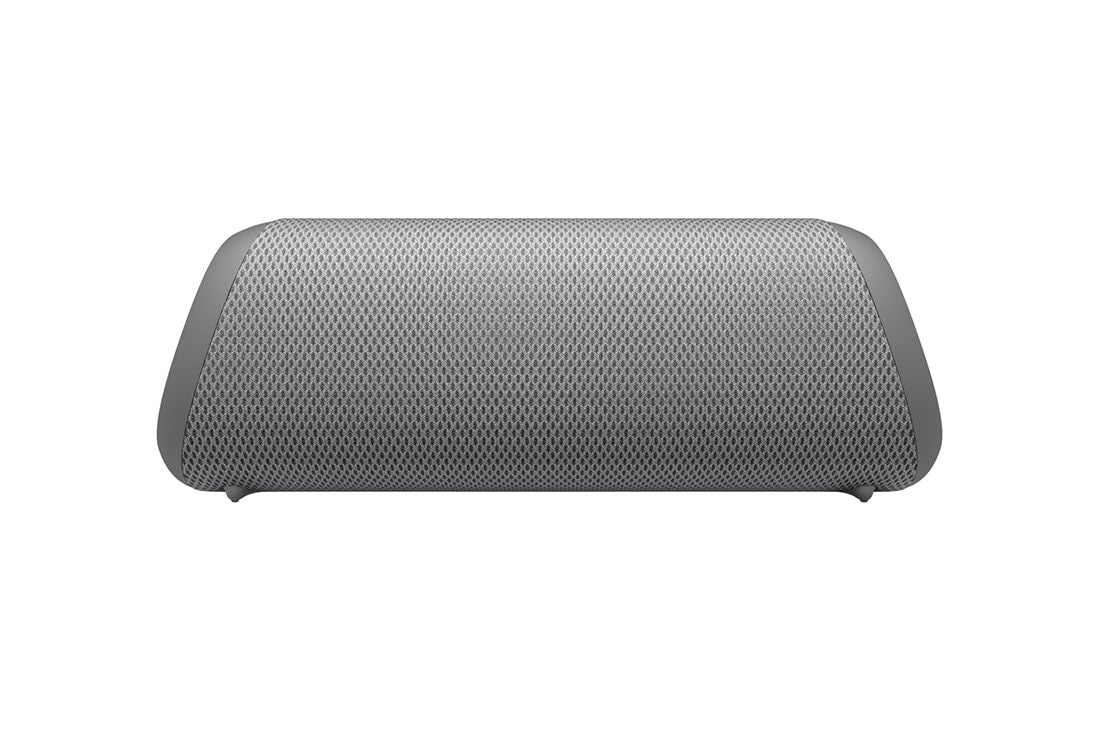 LG XG7QGR Laptop 1.0 canales 1 De 2 vías Si