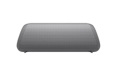 LG XG7QGR Laptop 1.0 canales 1 De 2 vías Si