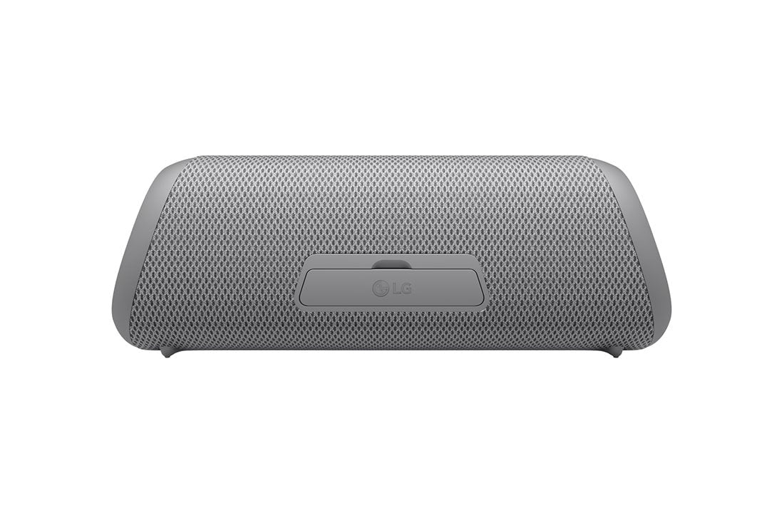 LG XG7QGR Laptop 1.0 canales 1 De 2 vías Si