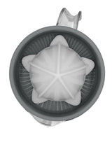 Taurus CITRUS 800 exprimidor Exprimidor manual 25 W Blanco | Exprimidores