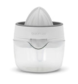 Taurus CITRUS 800 exprimidor Exprimidor manual 25 W Blanco | Exprimidores