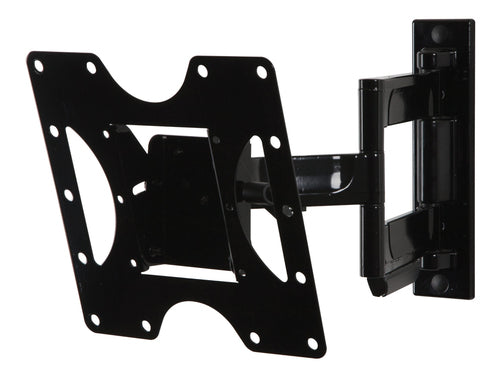 Peerless PA740 Soportes para TV 1 109,2 cm Si