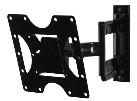 Peerless PA740 Soportes para TV 1 109,2 cm Si