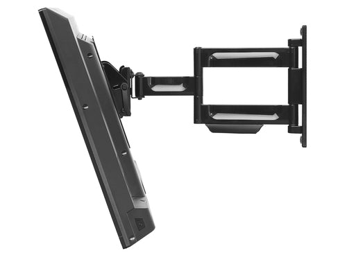 Peerless PA740 Soportes para TV 1 109,2 cm Si