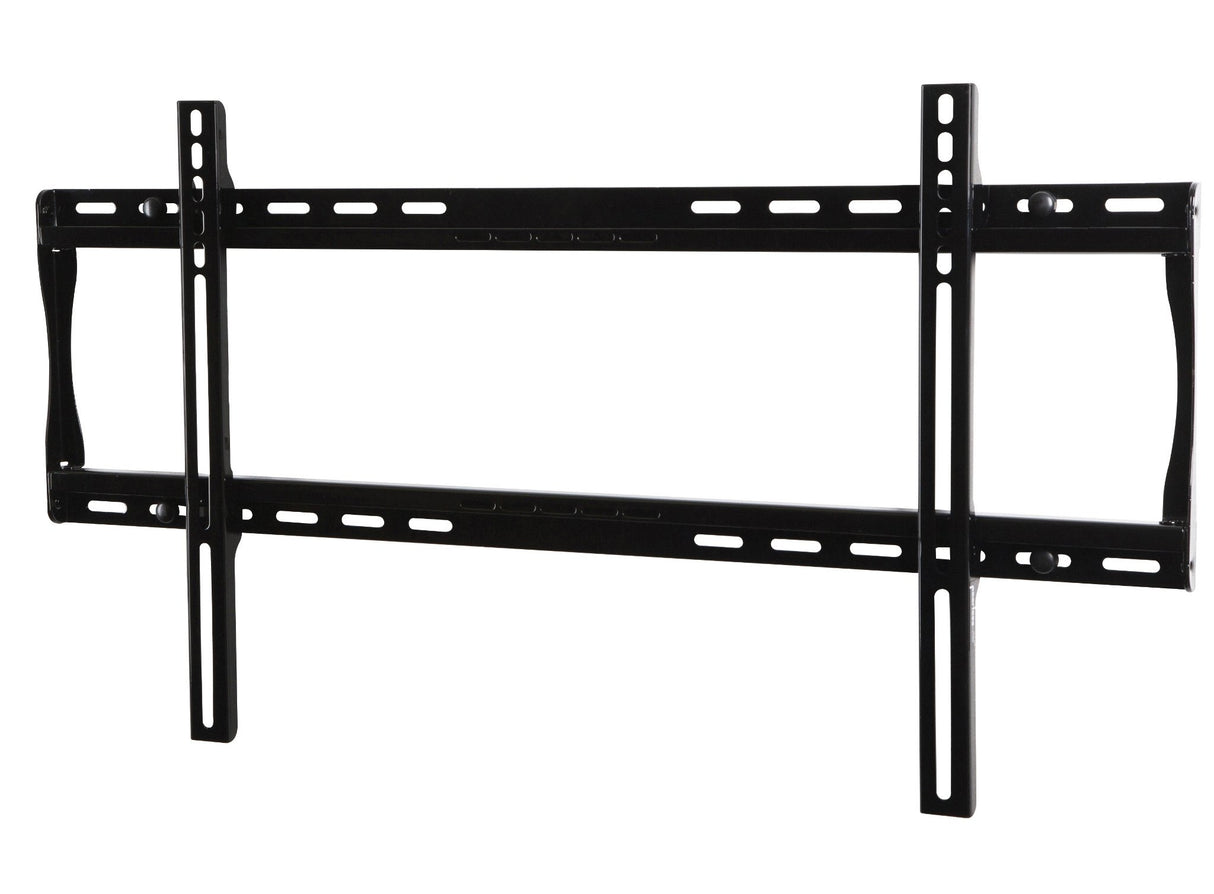 Peerless PF650 soportes para tv 68 kg 99,1 cm (39") 1 190,5 cm (75")