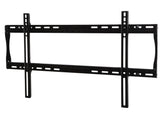 Peerless PF650 soportes para tv 68 kg 99,1 cm (39") 1 190,5 cm (75")