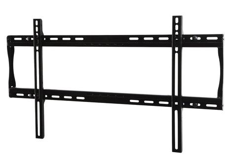Peerless PF650 soportes para tv 68 kg 99,1 cm (39") 1 190,5 cm (75")