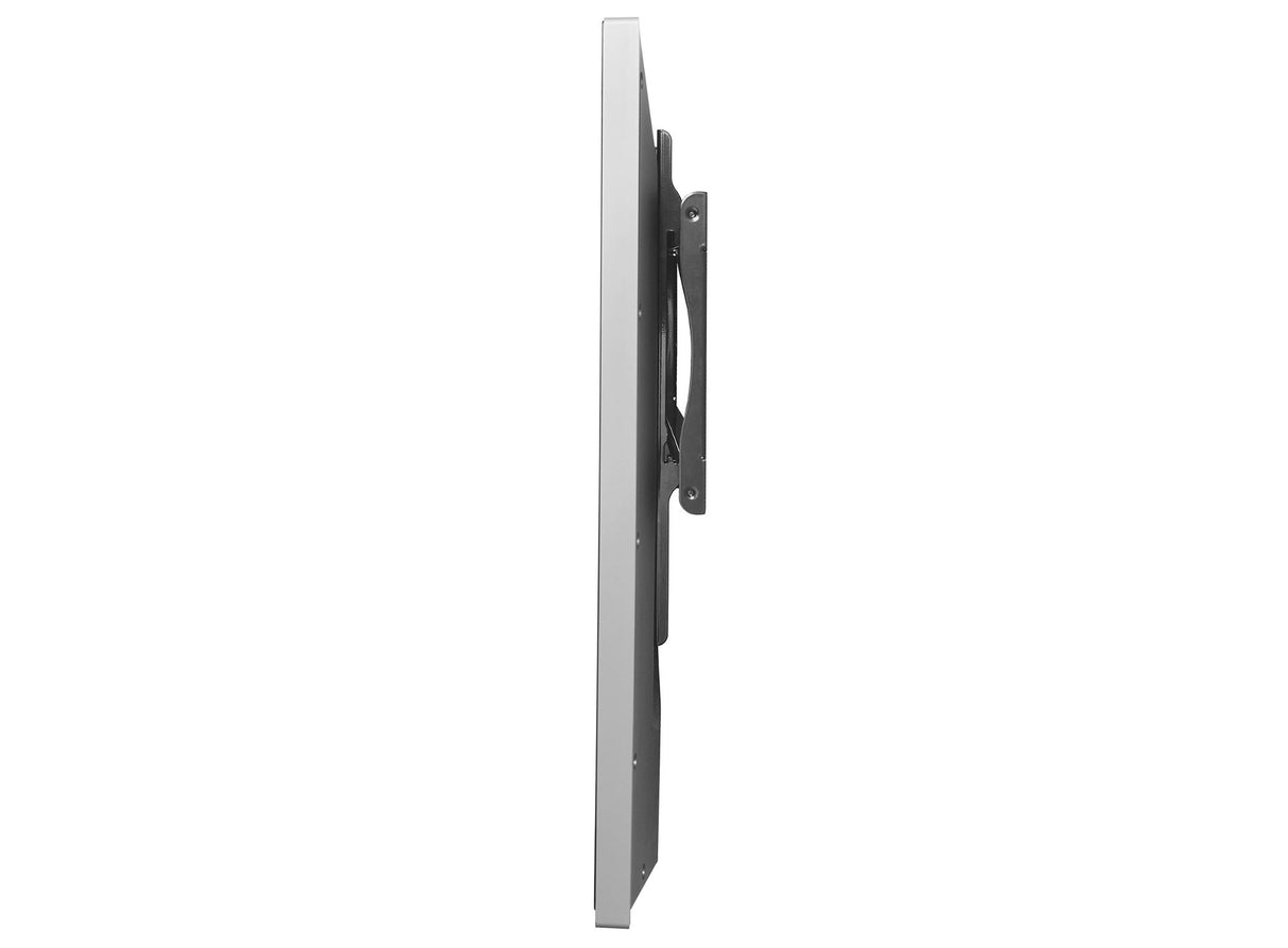 Peerless PF650 soportes para tv 68 kg 99,1 cm (39") 1 190,5 cm (75")
