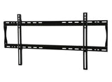 Peerless PF660 soportes para tv 91 kg 99,1 cm (39") 1 2,29 cm (90")