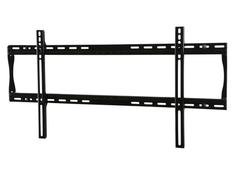 Peerless PF660 soportes para tv 91 kg 99,1 cm (39") 1 2,29 cm (90")