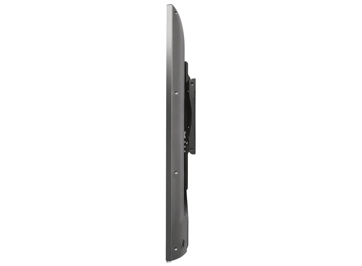 Peerless PF660 soportes para tv 91 kg 99,1 cm (39") 1 2,29 cm (90")