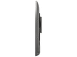 Peerless PF660 soportes para tv 91 kg 99,1 cm (39") 1 2,29 cm (90")