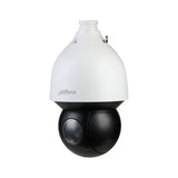 Dahua Technology WizSense SD5A232GB-HNR cámara de vigilancia Domo Cámara de seguridad IP Interior y exterior 1920 x 1080 Pixeles Techo/pared/Tubo
