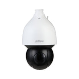 Dahua Technology WizSense SD5A232GB-HNR cámara de vigilancia Domo Cámara de seguridad IP Interior y exterior 1920 x 1080 Pixeles Techo/pared/Tubo