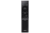 Samsung HW-B550 altavoces soundbar 2.1 canales 410 W DTS Virtual:X Si