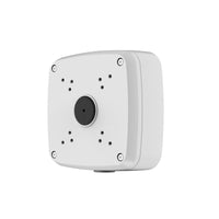 Dahua Technology DH-PFA121 cámaras de seguridad y montaje para vivienda Caja de conexiones