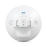 Wave-Nano Antena Nano- 60ghz 2gbps, respaldo 5ghz, compatible con wave-ap