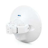 Wave-Nano Antena Nano- 60ghz 2gbps, respaldo 5ghz, compatible con wave-ap