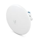 Wave-Nano Antena Nano- 60ghz 2gbps, respaldo 5ghz, compatible con wave-ap