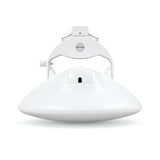 Wave-Nano Antena Nano- 60ghz 2gbps, respaldo 5ghz, compatible con wave-ap