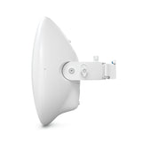 Wave-Nano Antena Nano- 60ghz 2gbps, respaldo 5ghz, compatible con wave-ap