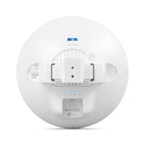 Wave-Nano Antena Nano- 60ghz 2gbps, respaldo 5ghz, compatible con wave-ap