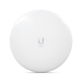 Wave-Nano Antena Nano- 60ghz 2gbps, respaldo 5ghz, compatible con wave-ap