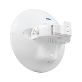 Wave-Nano Antena Nano- 60ghz 2gbps, respaldo 5ghz, compatible con wave-ap