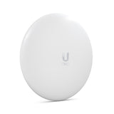 Wave-Nano Antena Nano- 60ghz 2gbps, respaldo 5ghz, compatible con wave-ap