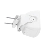 Ubiquiti UISP Wave Access Point 5400 Mbit/s Blanco, WAVE-AP | Repetidores y transceptores